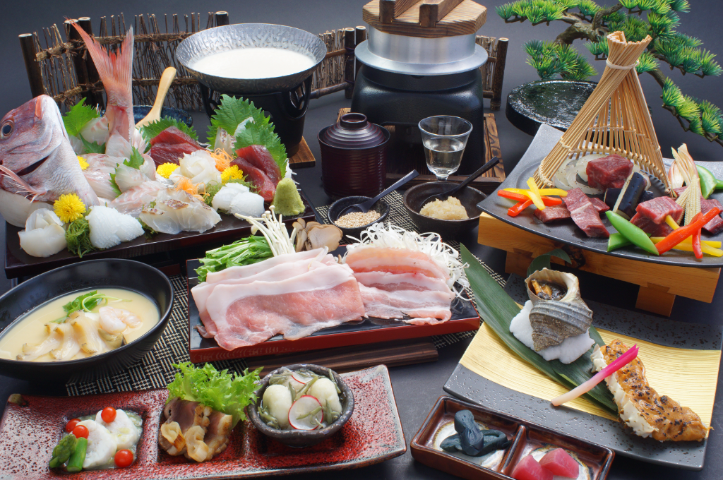 株式会社 マックスジャパン 強羅にごりの湯宿 － のうのう箱根(神奈川県足柄下郡箱根町/小田原駅/スポーツジム・スパ・レジャー施設)_1