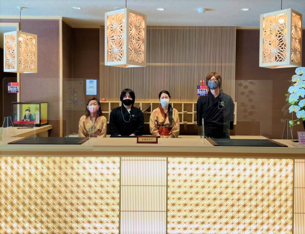 https://8mchmq.media.saiyo-job.jp/contents/data/4ca31029-df3b-4454-8026-40efe0e6d8ae