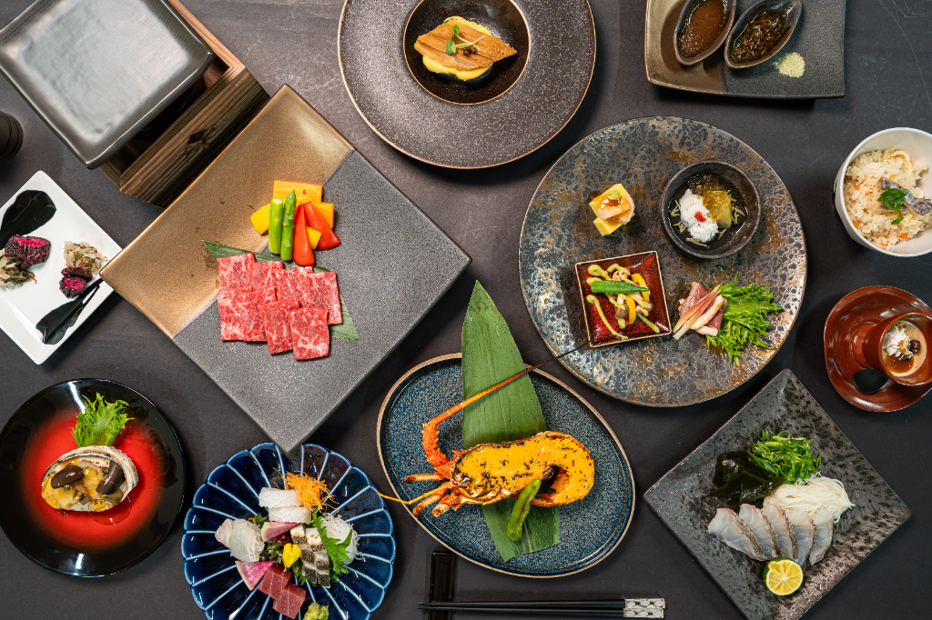 京都の宿 ぎをんの月(京都府京都市東山区/祇園四条駅/キッチンスタッフ)_3