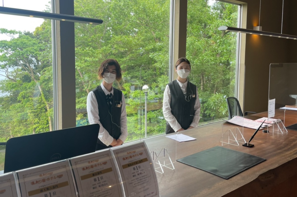 https://8mchmq.media.saiyo-job.jp/contents/data/c9a57b17-1d3b-4389-a236-312464e077f6