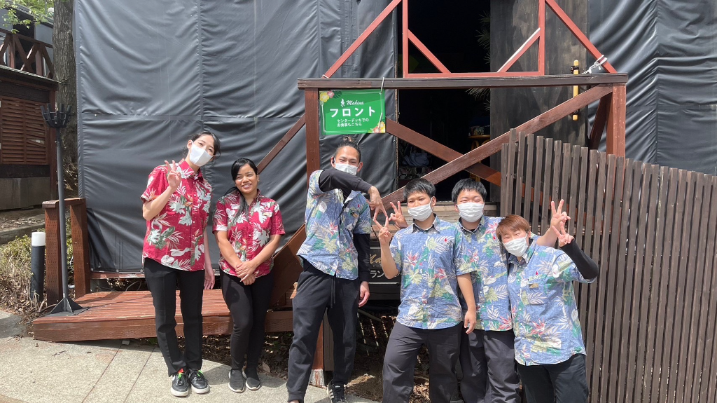 https://8mchmq.media.saiyo-job.jp/contents/data/ffd67f92-2efa-432b-b91a-f9a3c3cec1ba